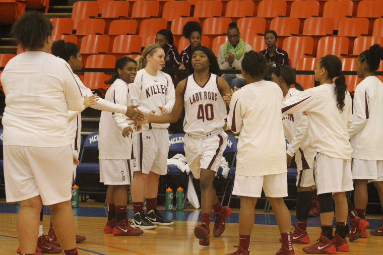 GBB Playoffs Killeen 41.jpg